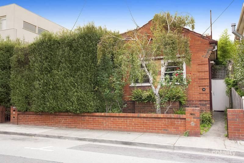 32 Ross St, Toorak, VIC 3142