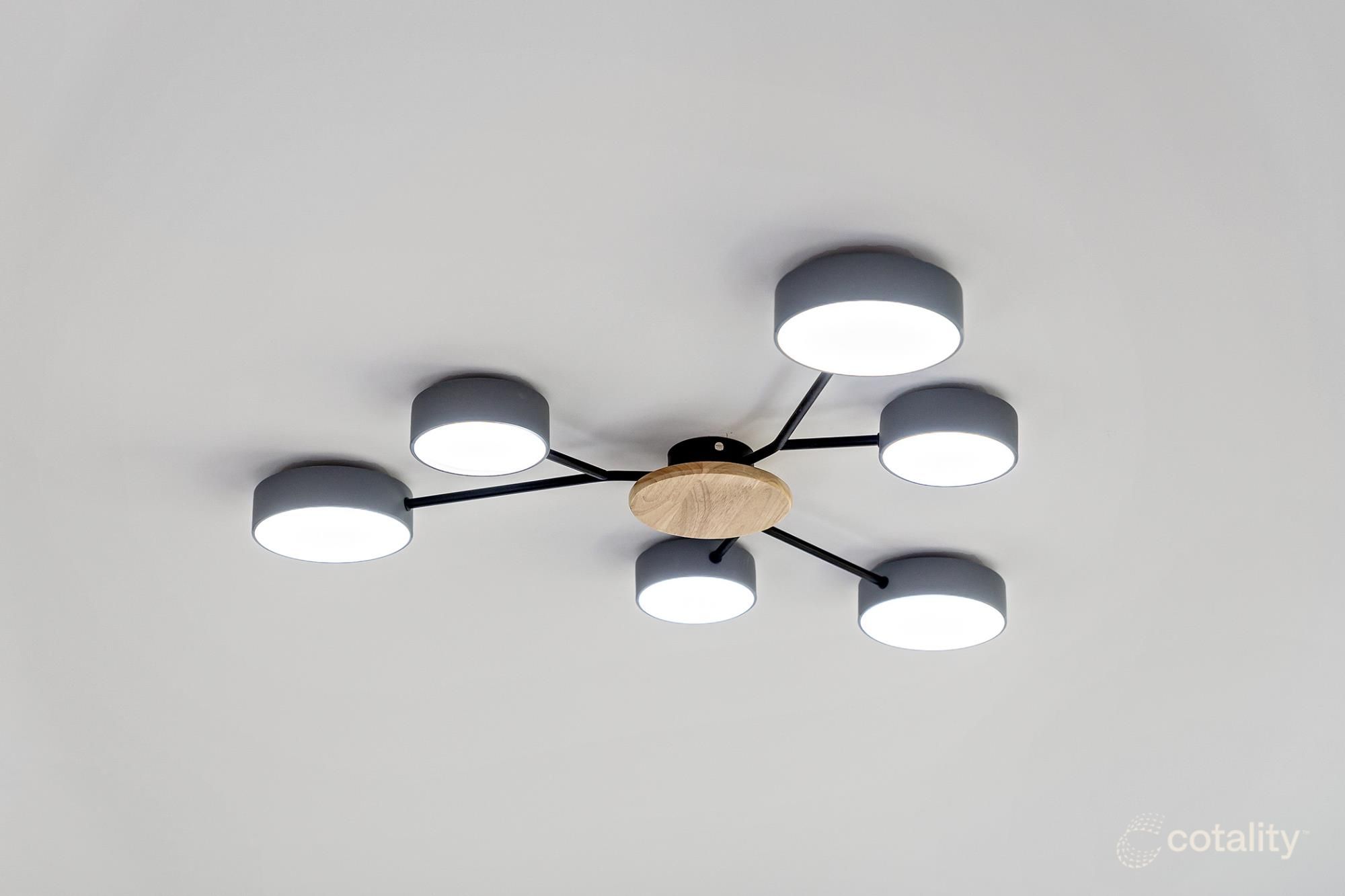 48 Grenfell Ave, Taylor, ACT 2913