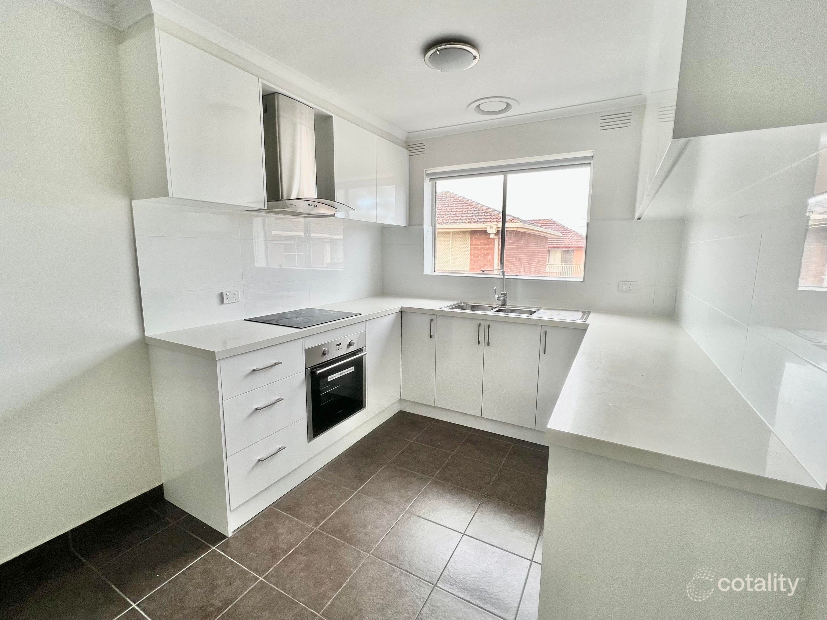 11/125 Anderson Rd, Albion, VIC 3020