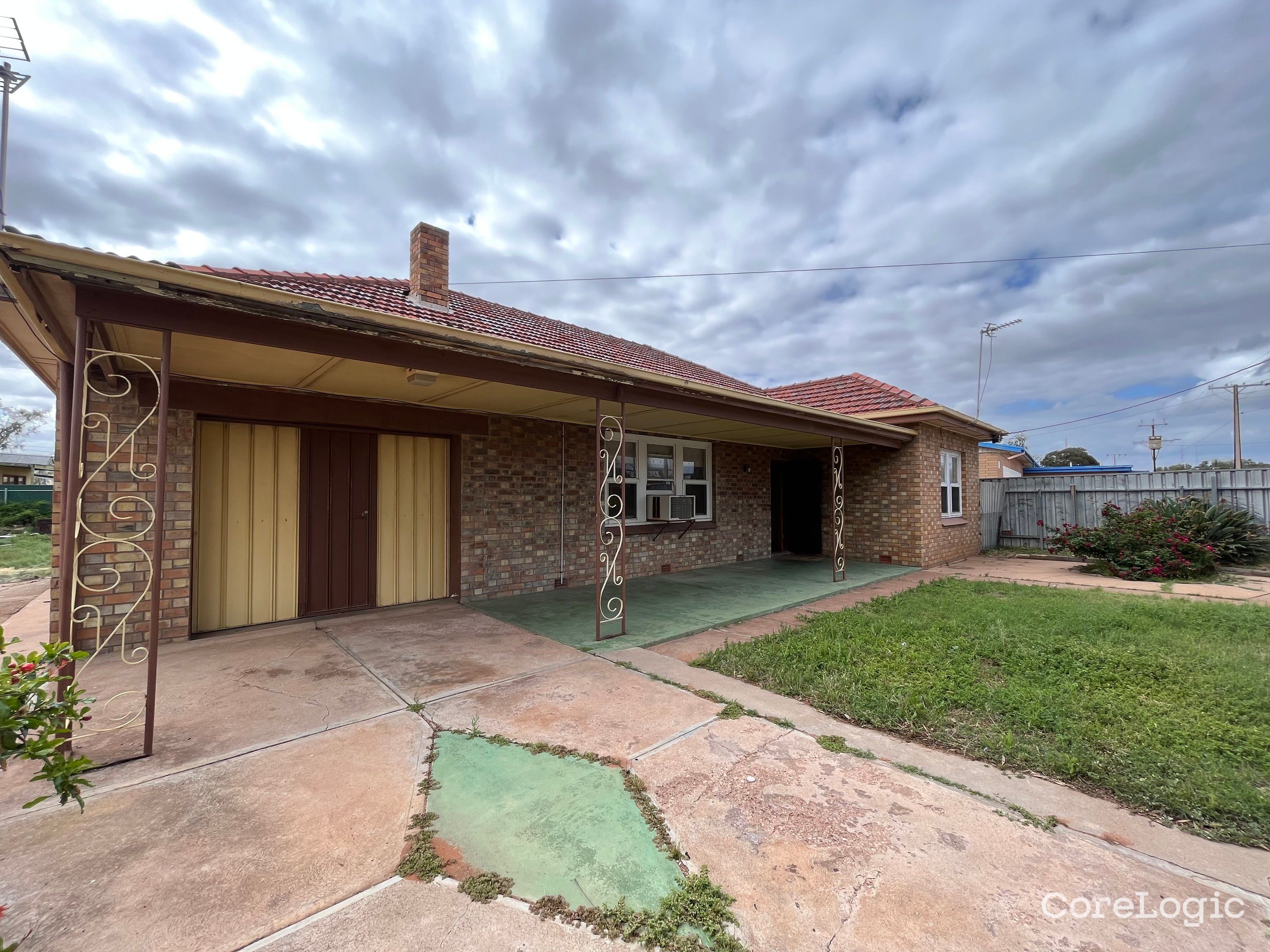 71-73 Carlton Pde, Port Augusta, SA 5700