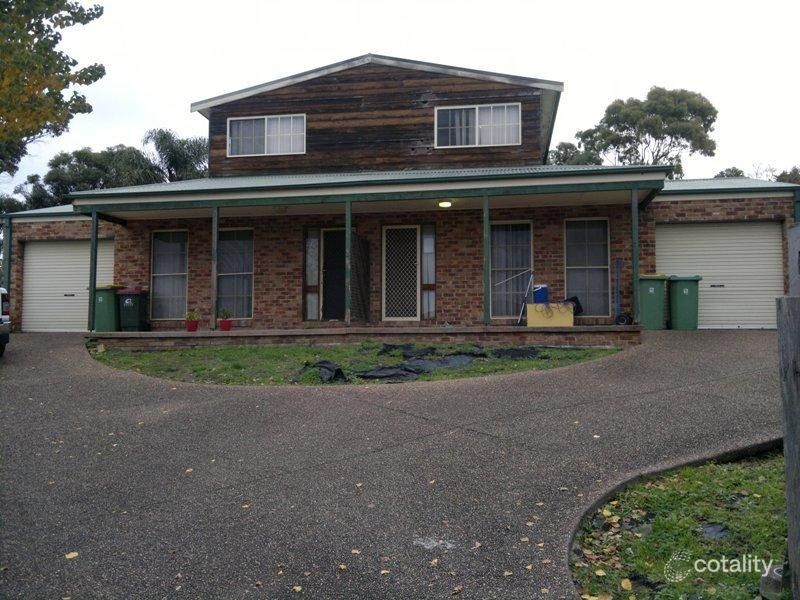 43b Margherita Ave, Bateau Bay, NSW 2261
