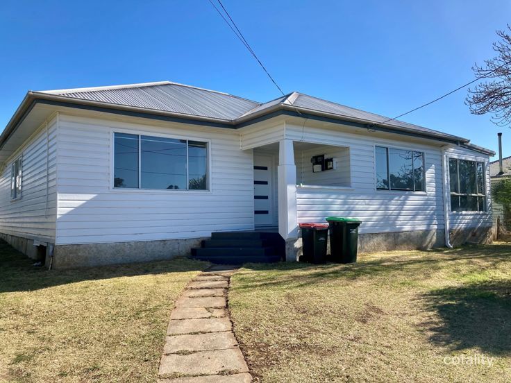 56 Mann St, Armidale, NSW 2350