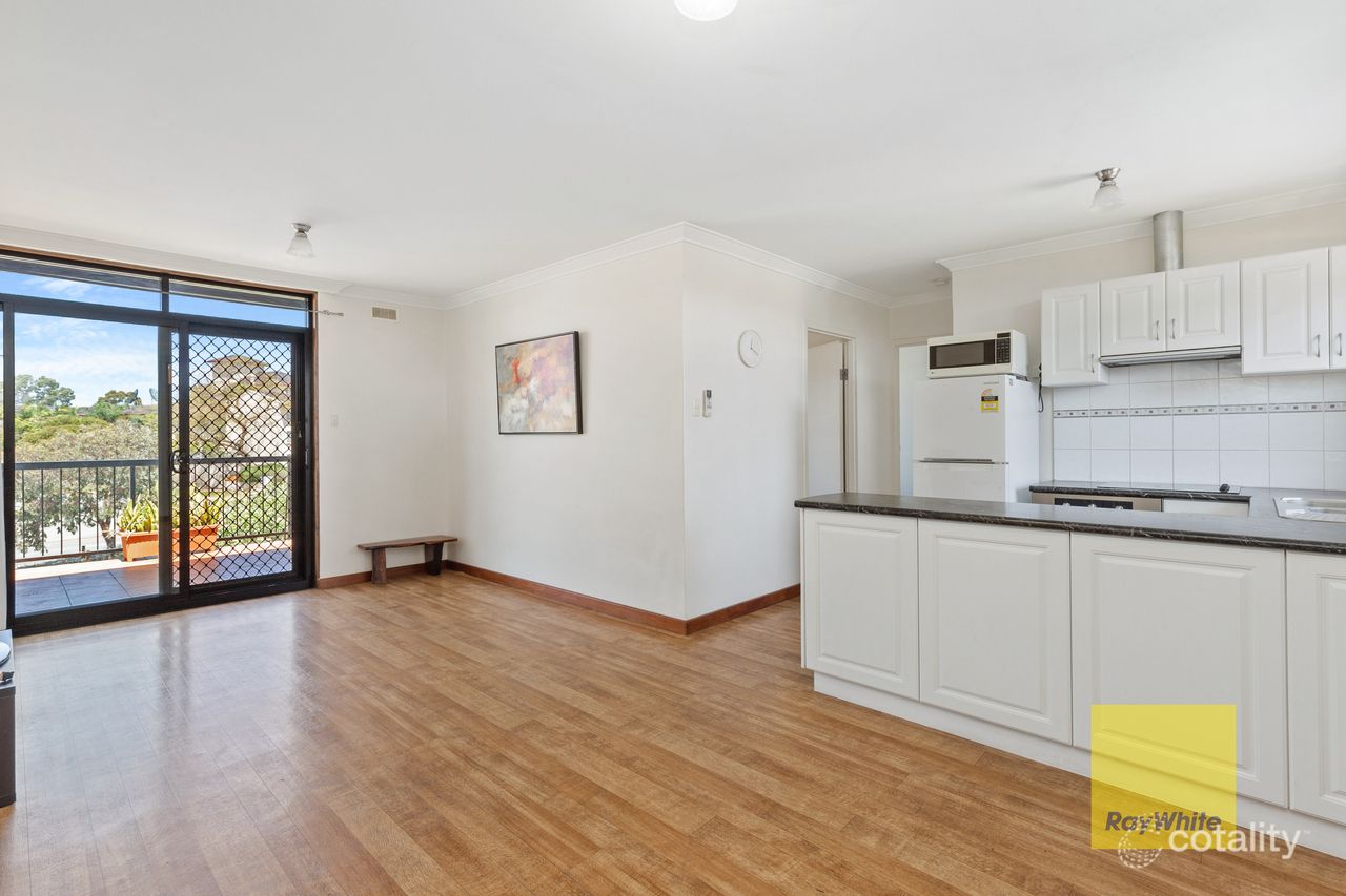 62 Great Eastern Hwy, Rivervale, WA 6103
