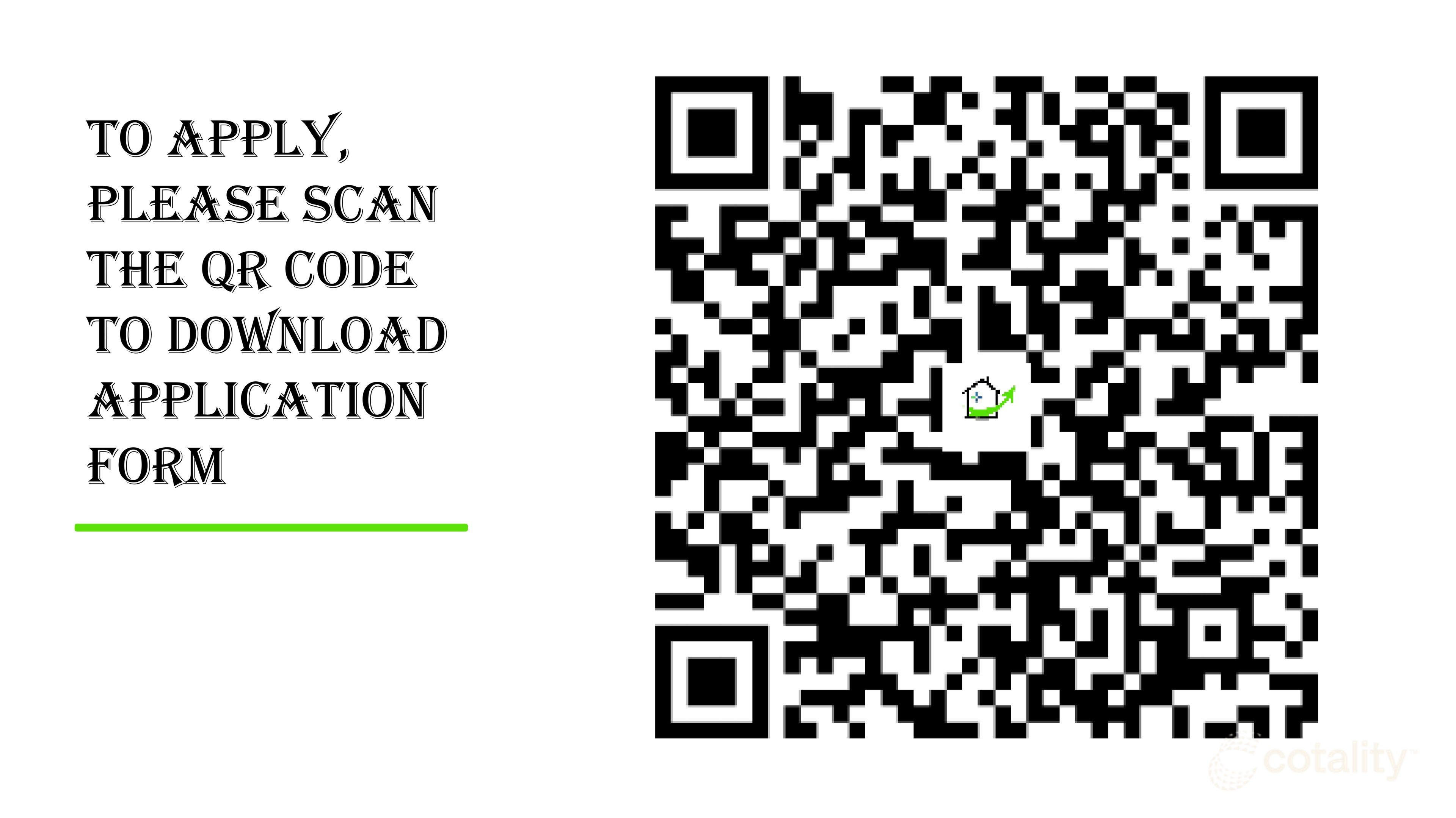 521/101 Tram Rd, Doncaster, VIC 3108