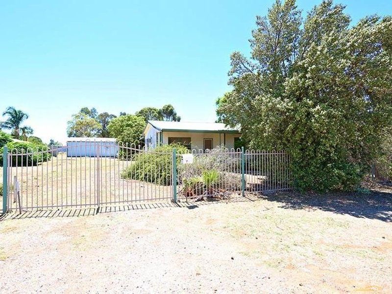 72 Chellaston Rd, Munno Para West, SA 5115