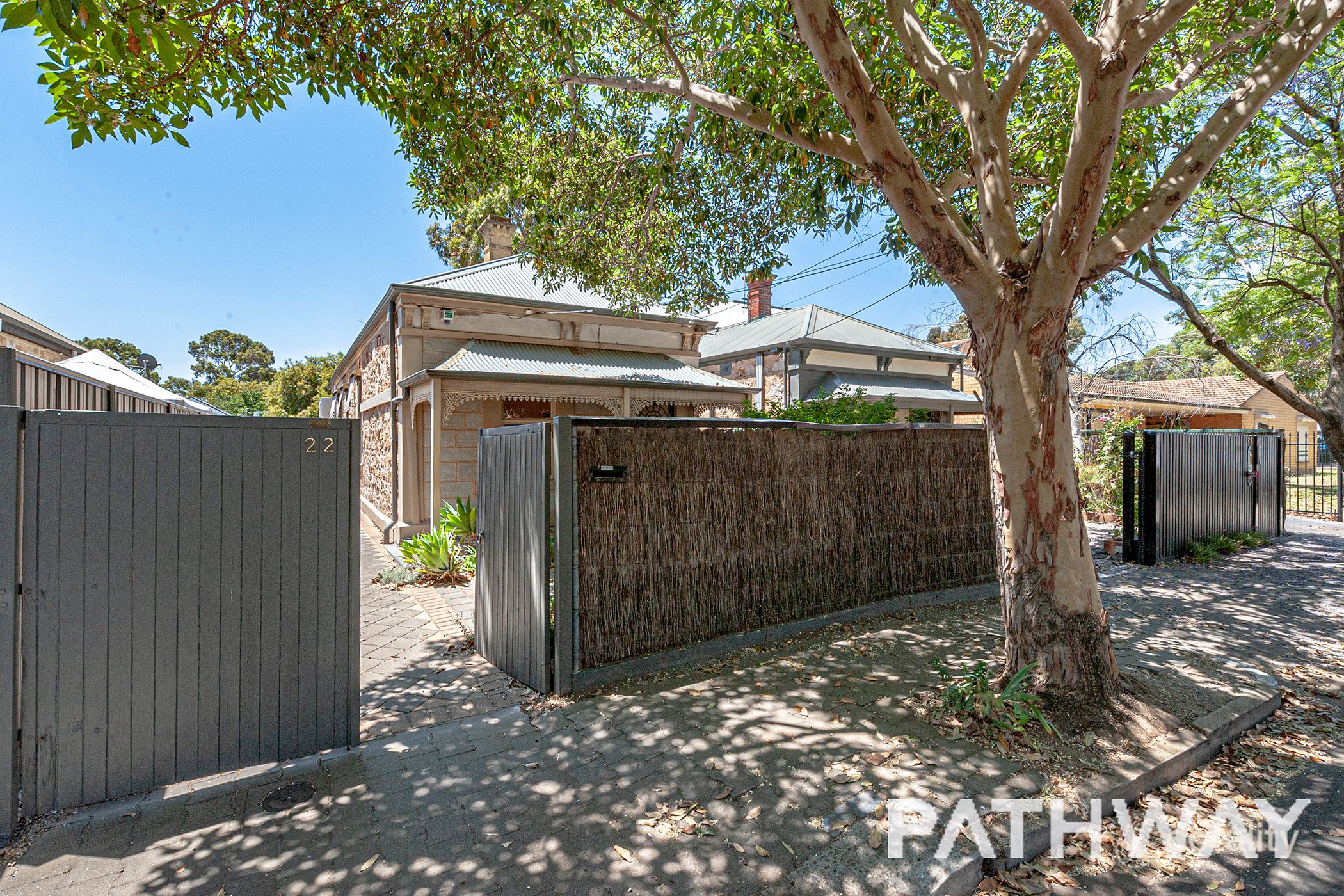 22 Robsart St, Parkside, SA 5063