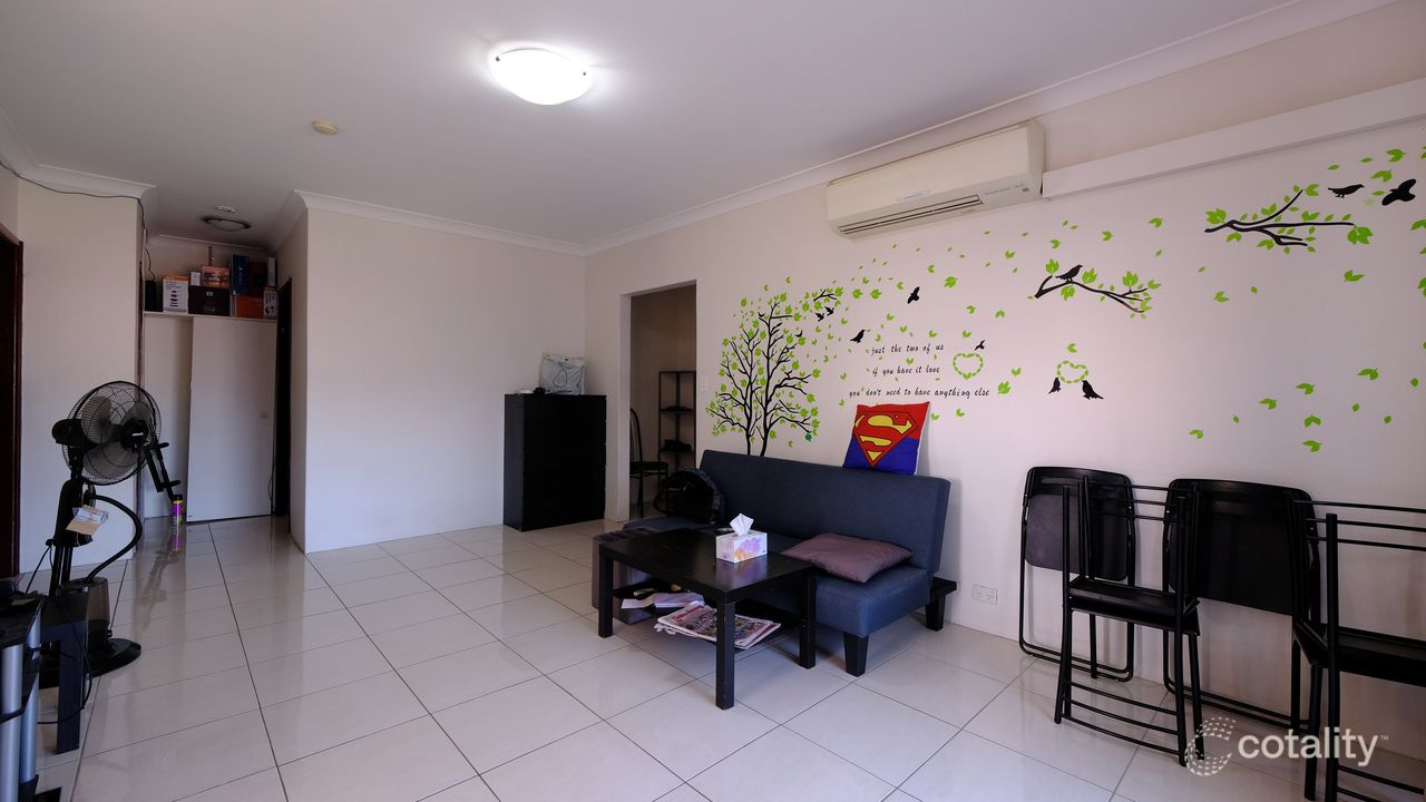 44/73 Mcburney Rd, Cabramatta, NSW 2166