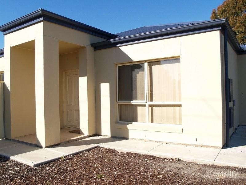 72 Scenic Way, Hackham, SA 5163