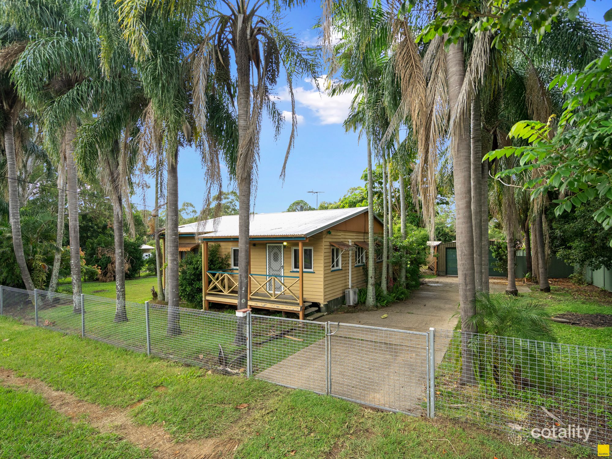 24-30 Dinwoodie Rd, Thornlands, QLD 4164