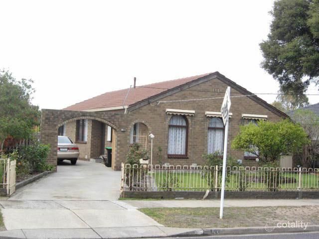 53 Monash Cres, Clayton South, VIC 3169