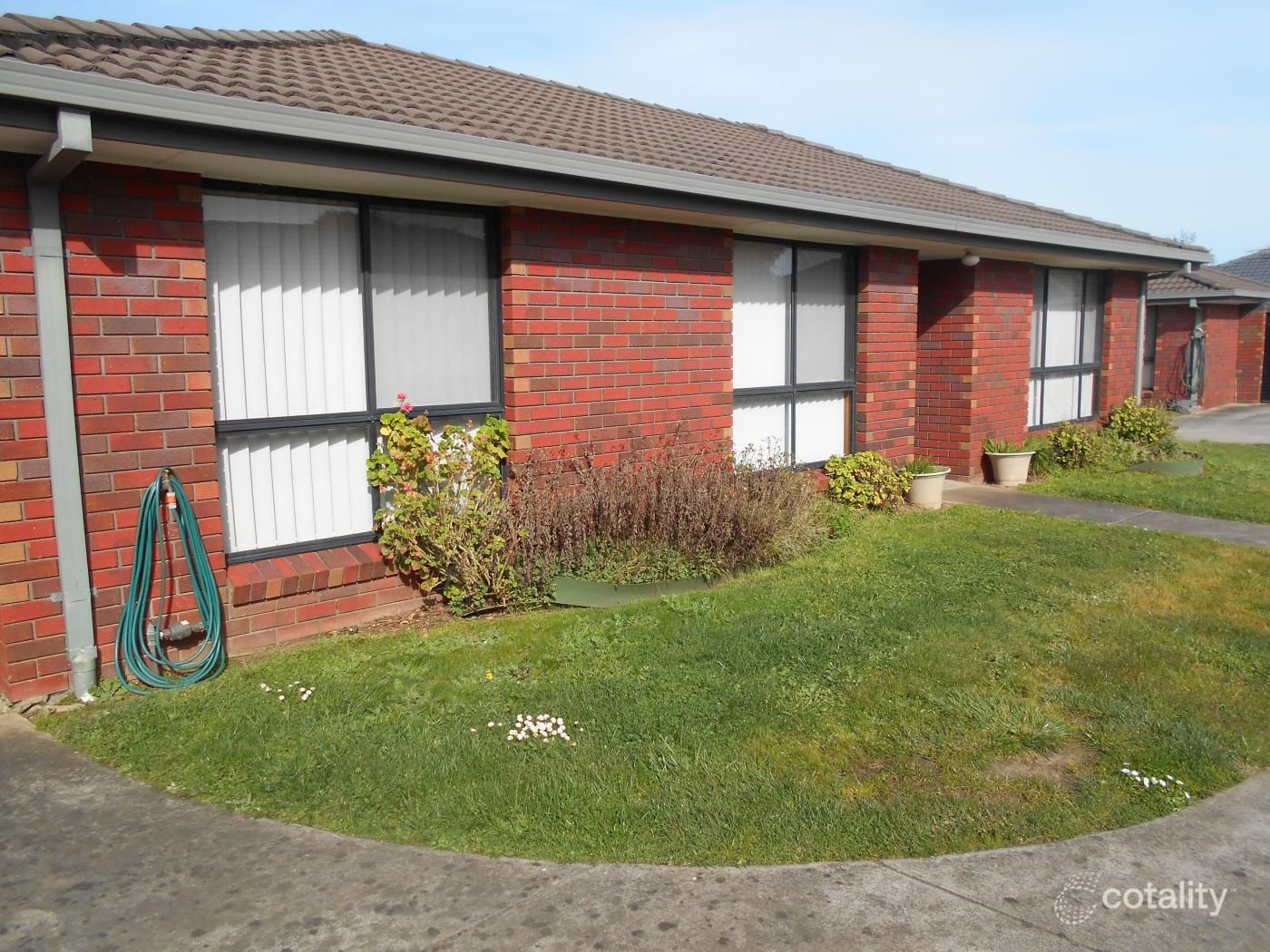 8/310 Albert St, Sebastopol, VIC 3356