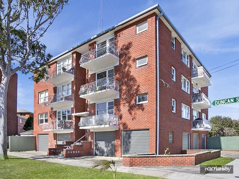 1/111 Duncan St, Maroubra, NSW 2035