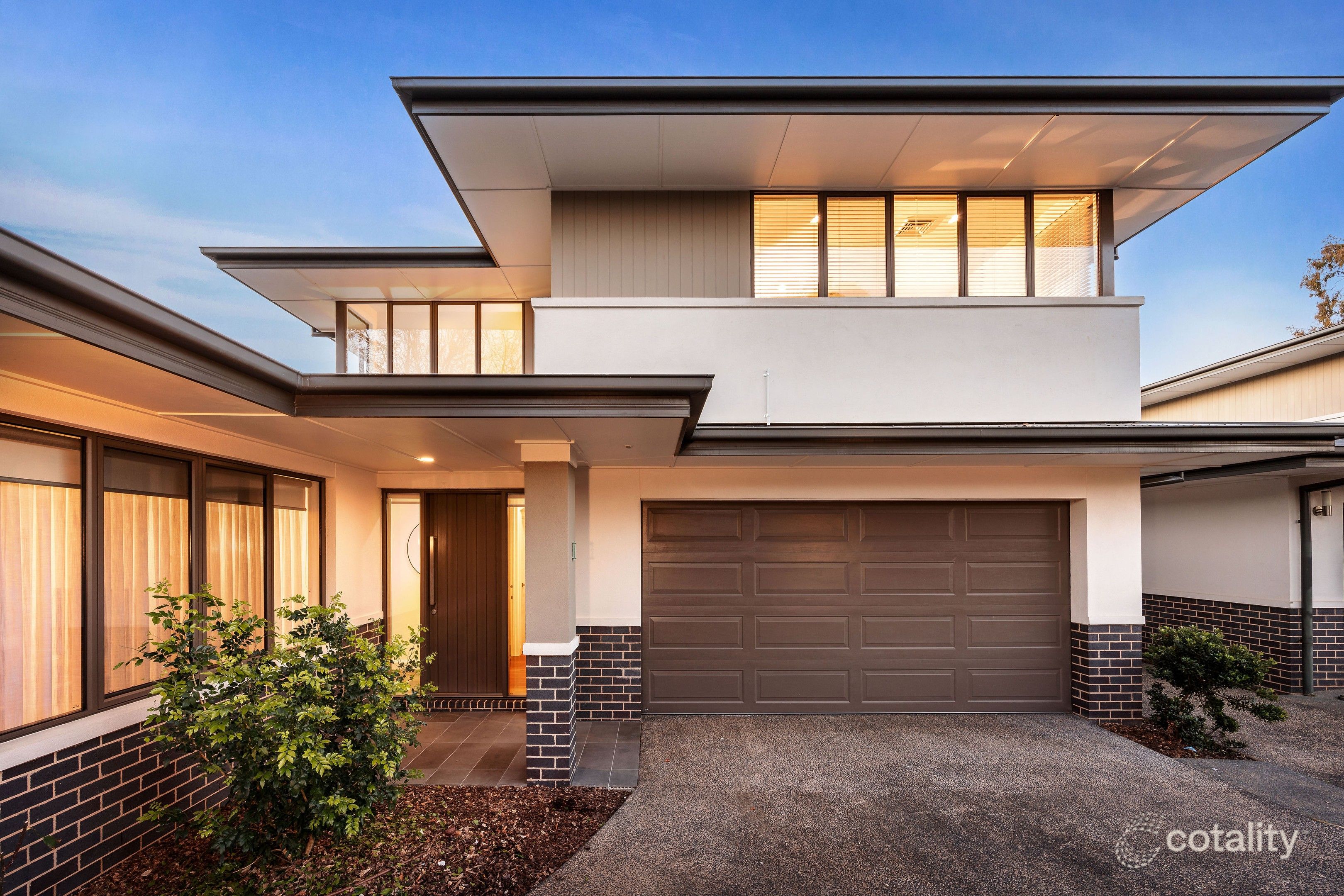 5/623 Kiewa St, Albury, NSW 2640