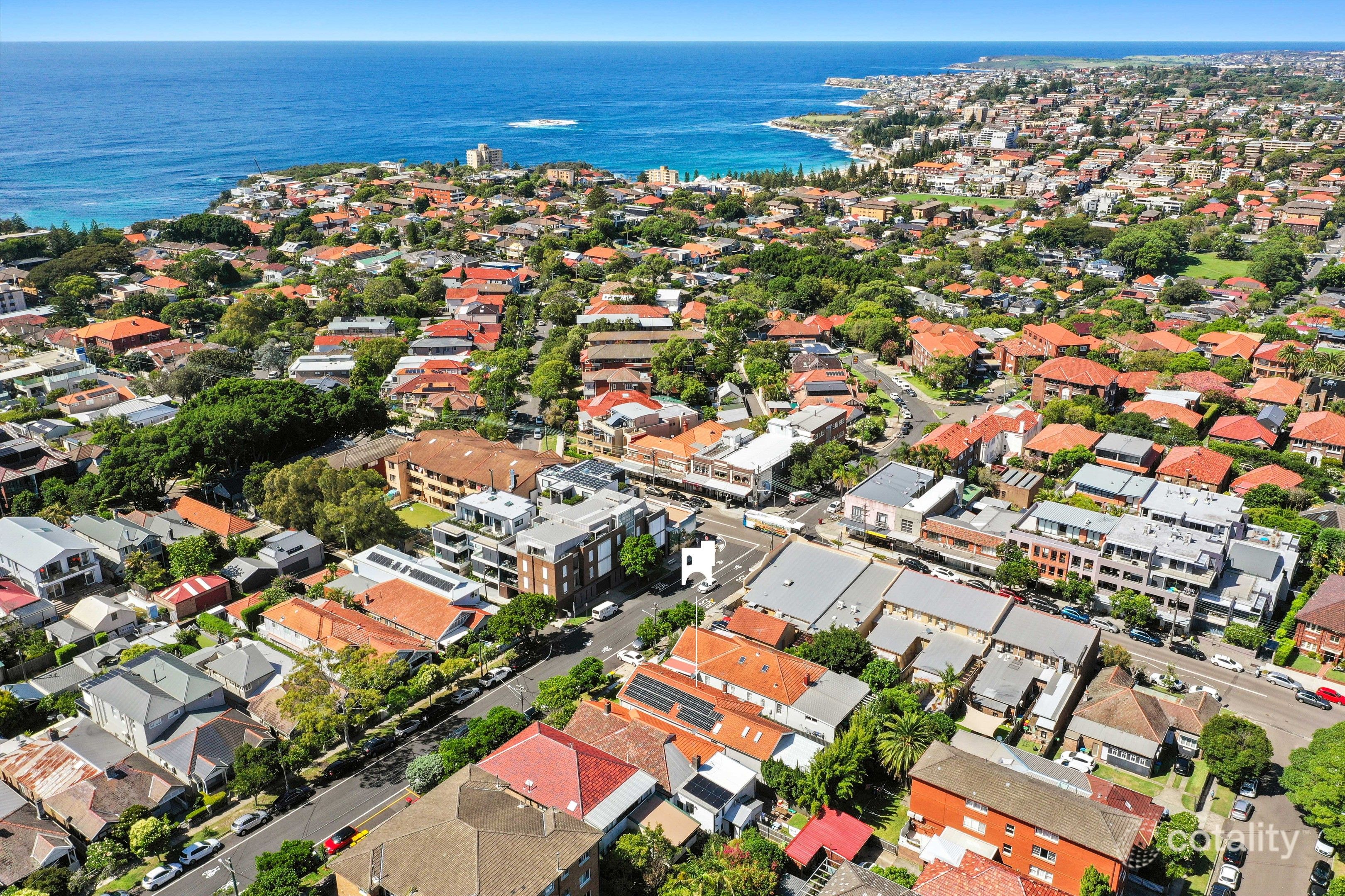 104 Fern St, Randwick, NSW 2031