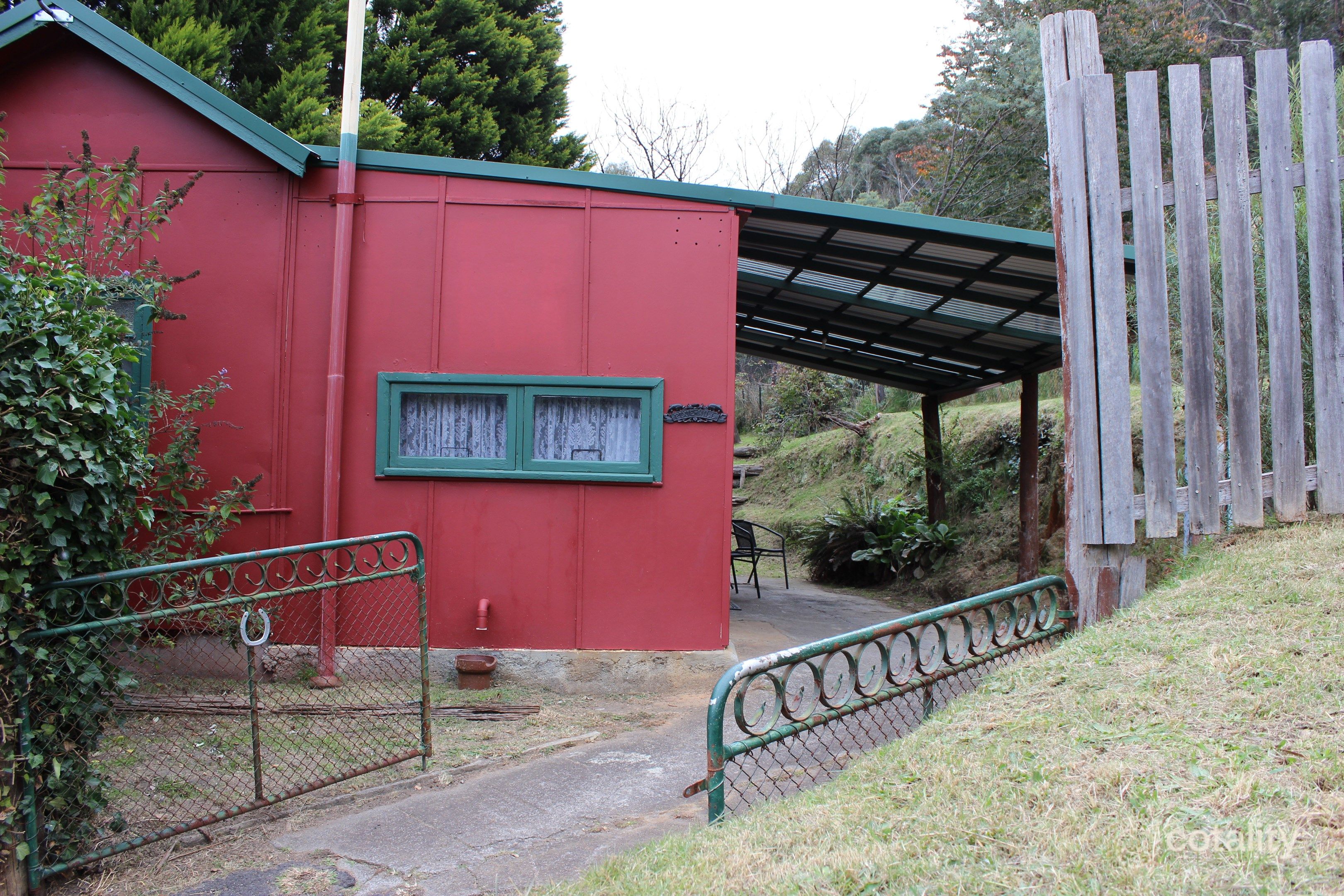27 Mills St, Oakey Park, NSW 2790
