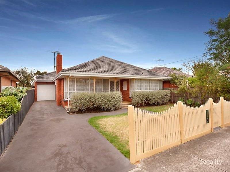 84 The Crossway, Keilor East, VIC 3033