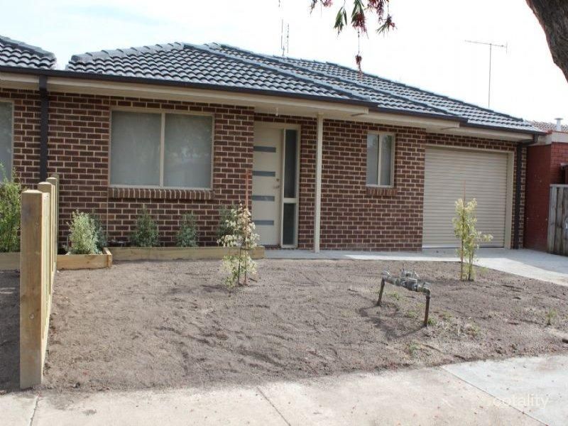 1/8 Laurel St, Morwell, VIC 3840
