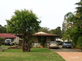 9 Victoria St, Windermere Park, NSW 2264