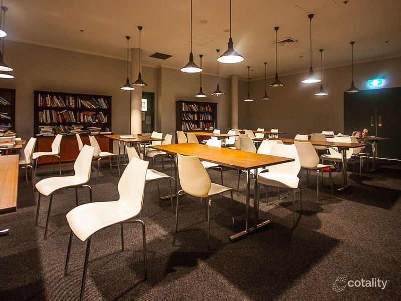 4142/185-211 Broadway, Ultimo, NSW 2007