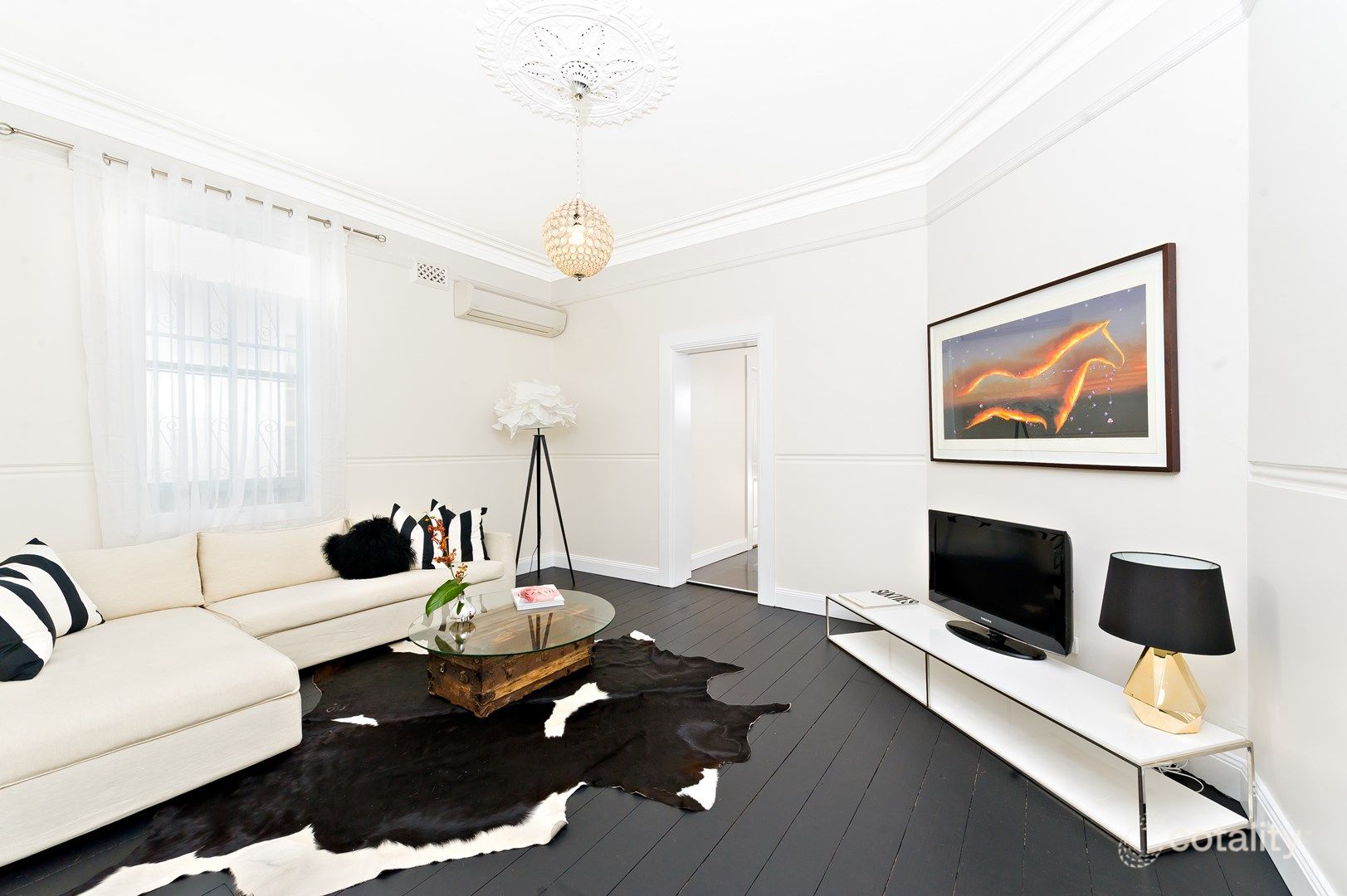 25 George St, Sydenham, NSW 2044