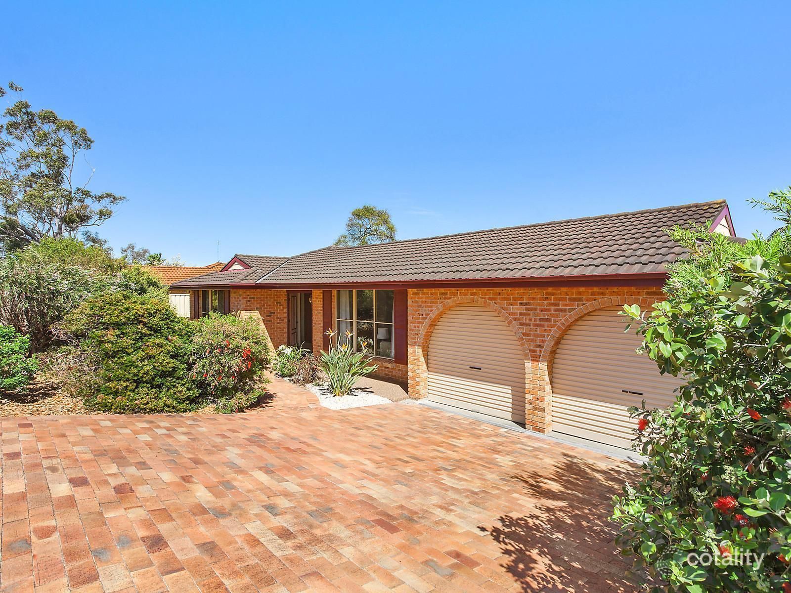 147 Langford Dr, Kariong, NSW 2250