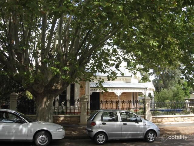 72 Hewitt Ave, Rose Park, SA 5067