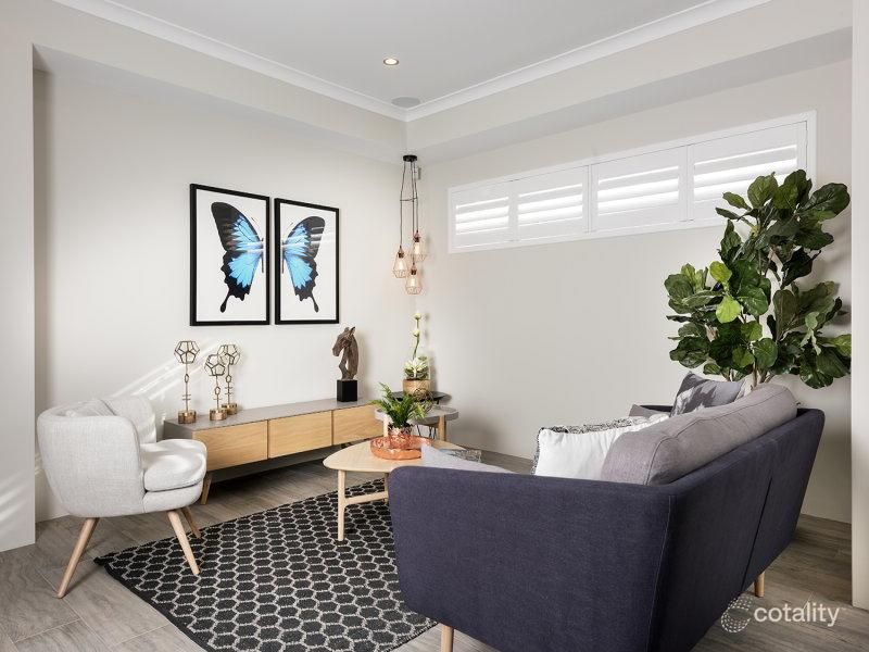 7 Triton Rd, Jindalee, WA 6036