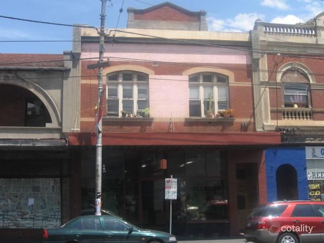 143b Sydney Rd, Brunswick, VIC 3056