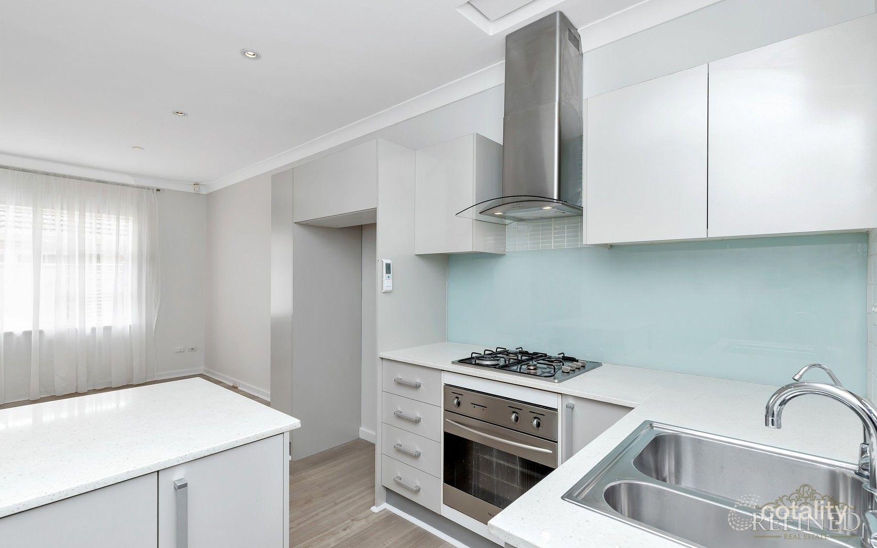 3/372 Tapleys Hill Rd, Seaton, SA 5023