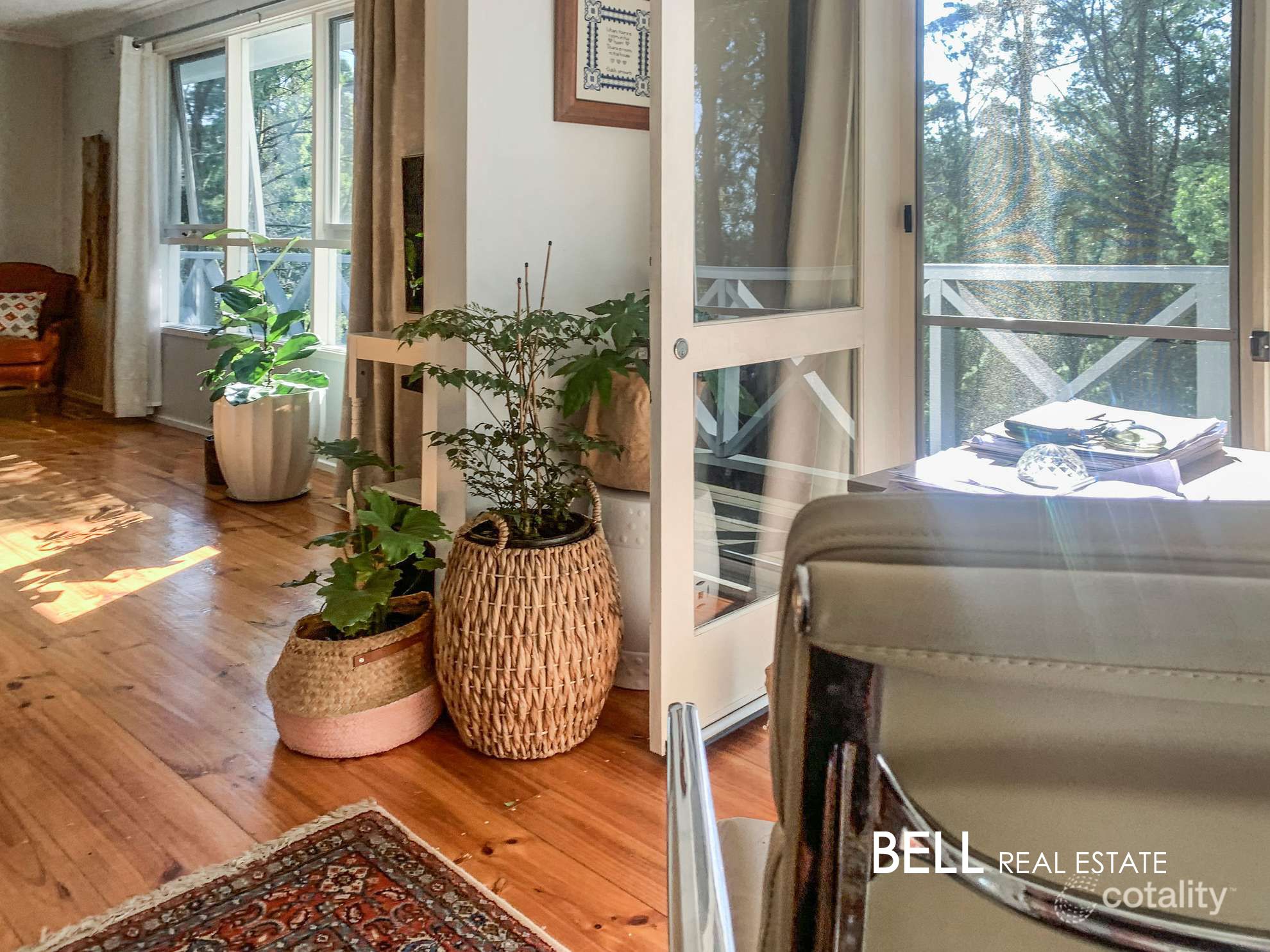 338 Mt Dandenong Tourist Rd, Sassafras, VIC 3787