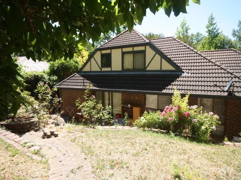 29 Merrion Tce, Stirling, SA 5152