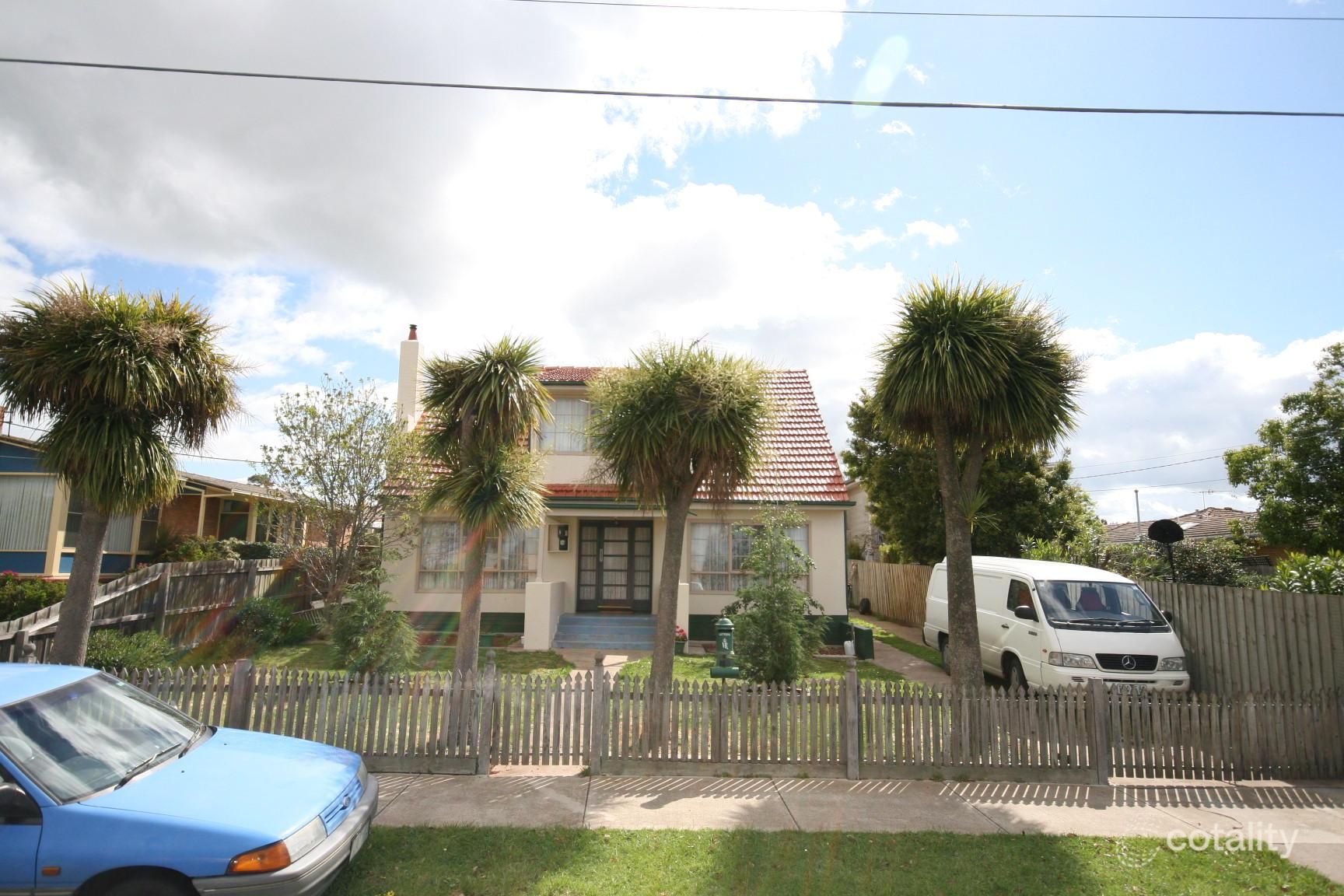 18 Glenfine Ave, Hamlyn Heights, VIC 3215