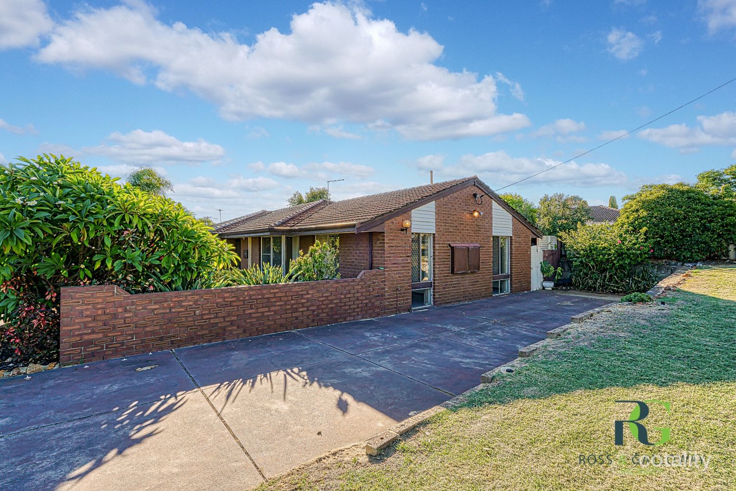 33c Third St, Bicton, WA 6157
