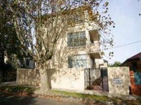 2/15 Kendall St, Elwood, VIC 3184