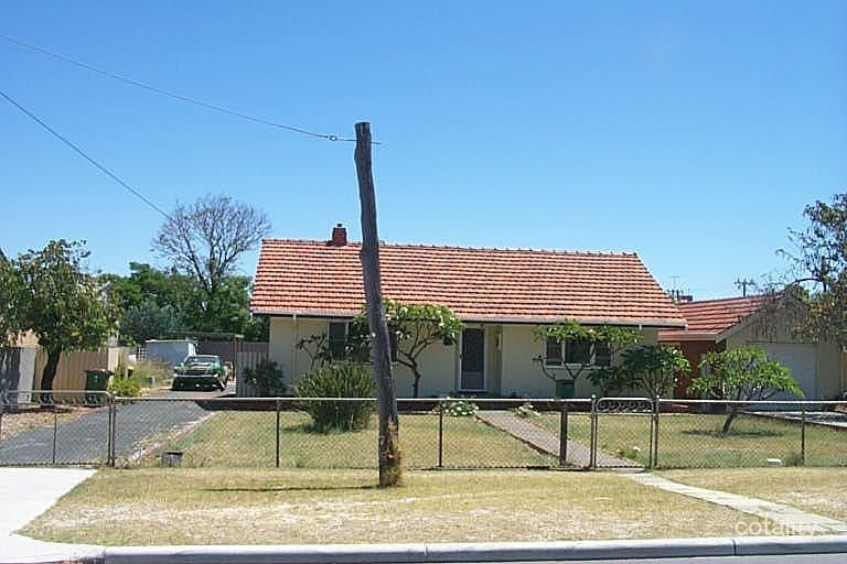 23 Pearson St, Bayswater, WA 6053