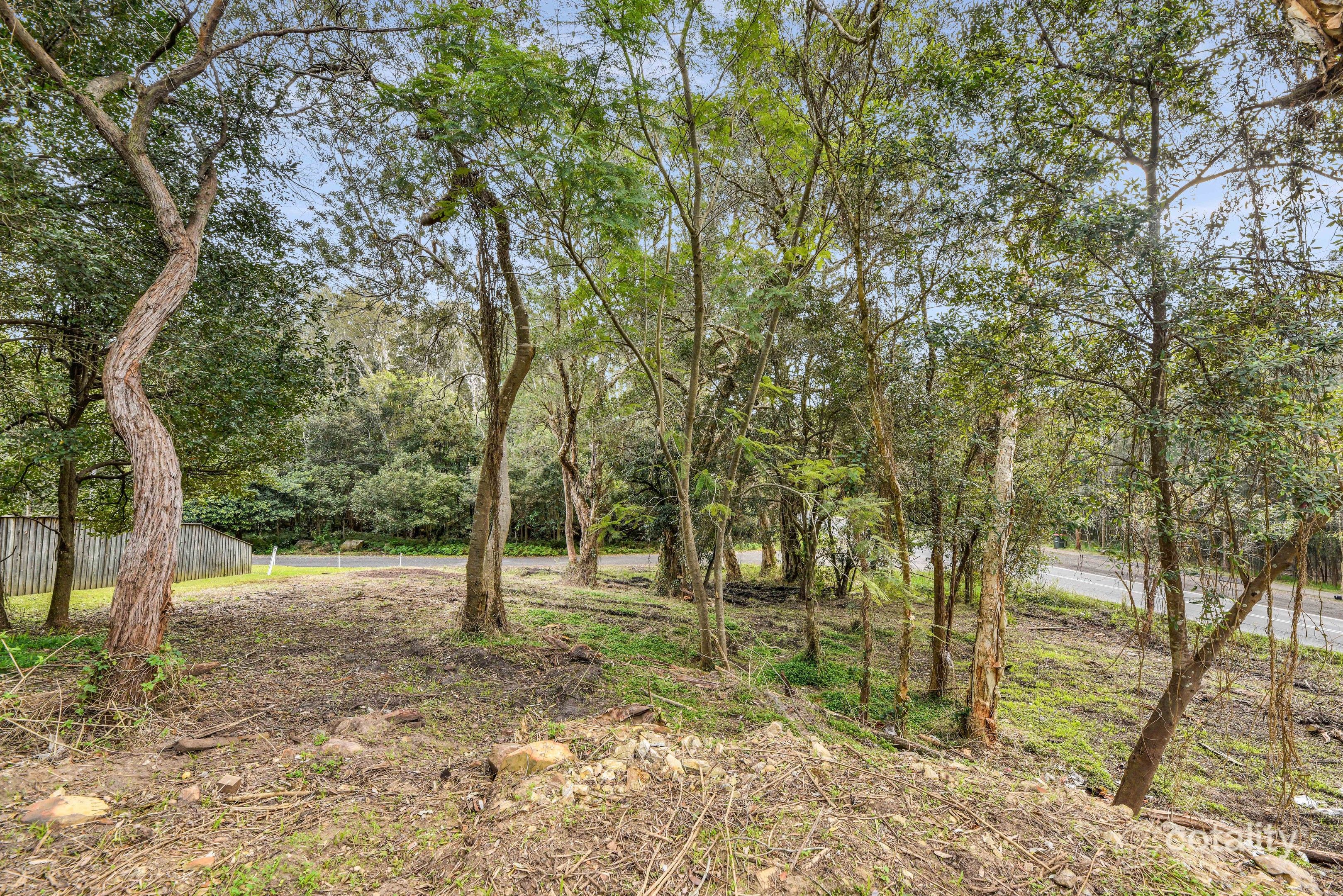 78 Brooklyn Rd, Brooklyn, NSW 2083