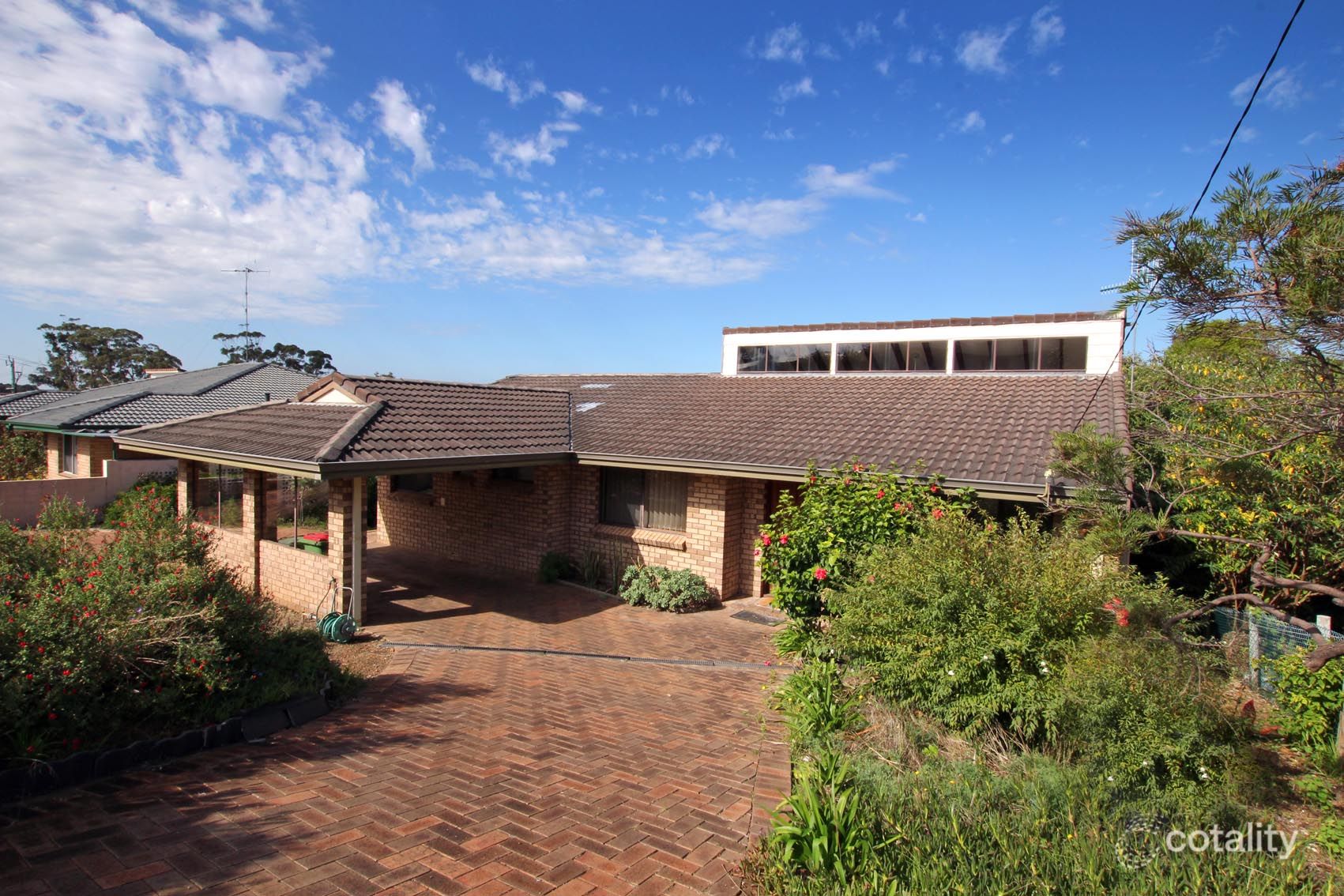 26 Bavin St, Denmark, WA 6333