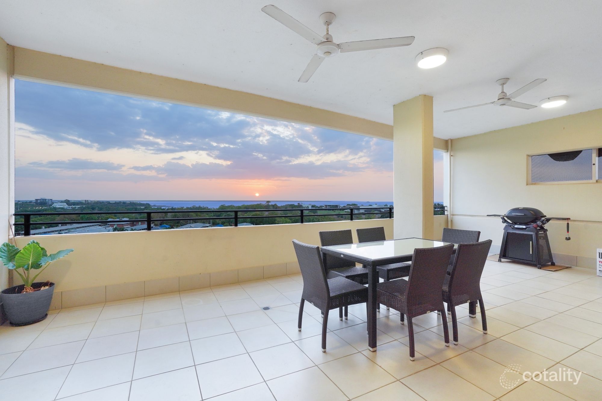 348/12 Salonika St, Parap, NT 0820