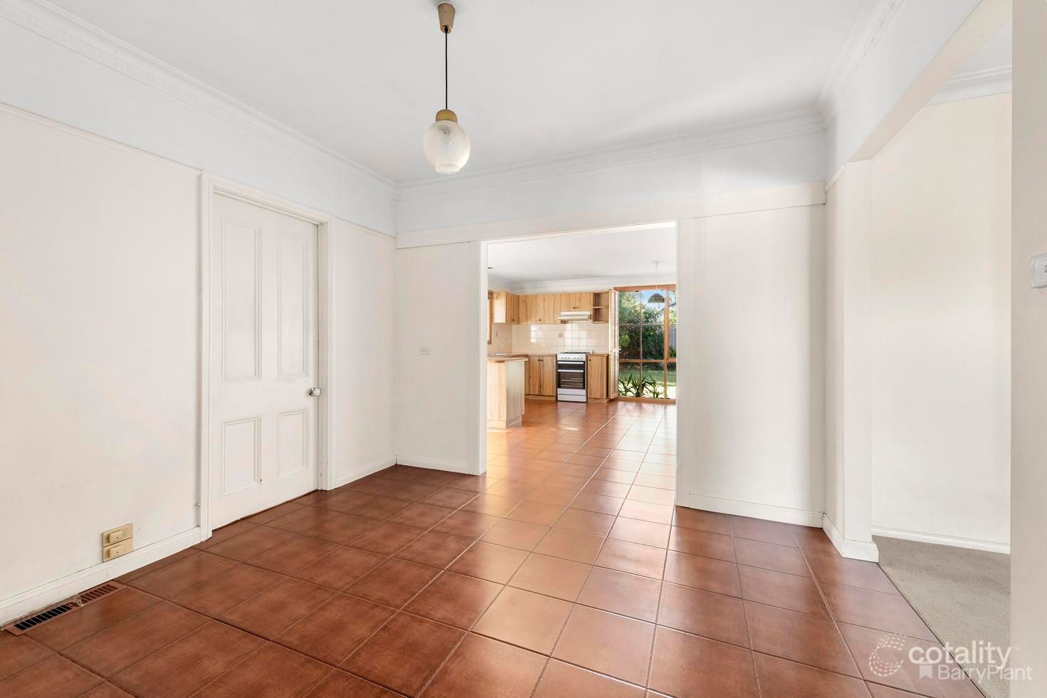 9 Browns Rd, Nunawading, VIC 3131