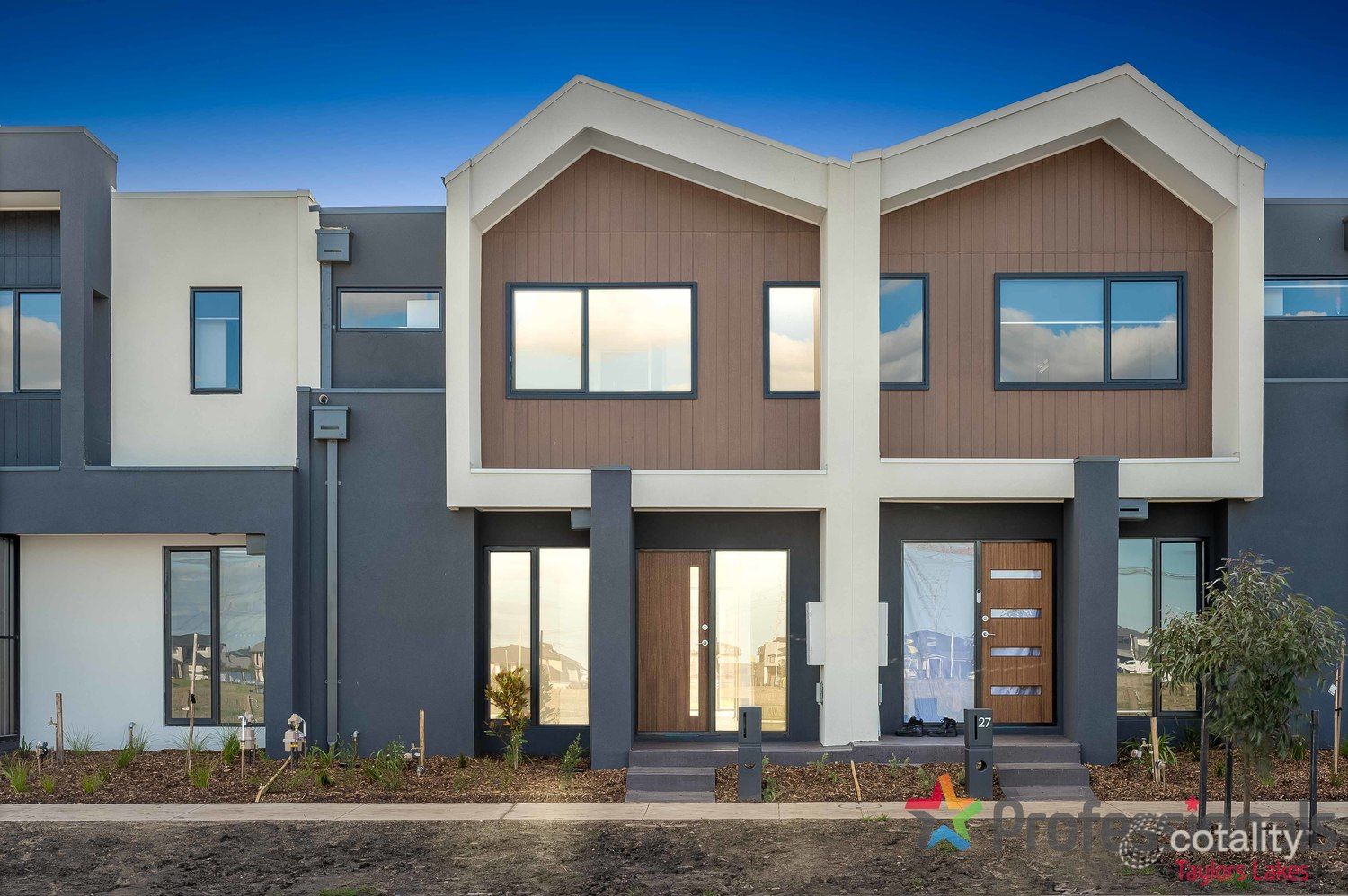 25 Adventure Ave, Fraser Rise, VIC 3336