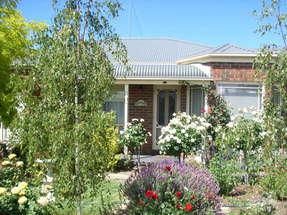 17 Willows Pl, Leopold, VIC 3224
