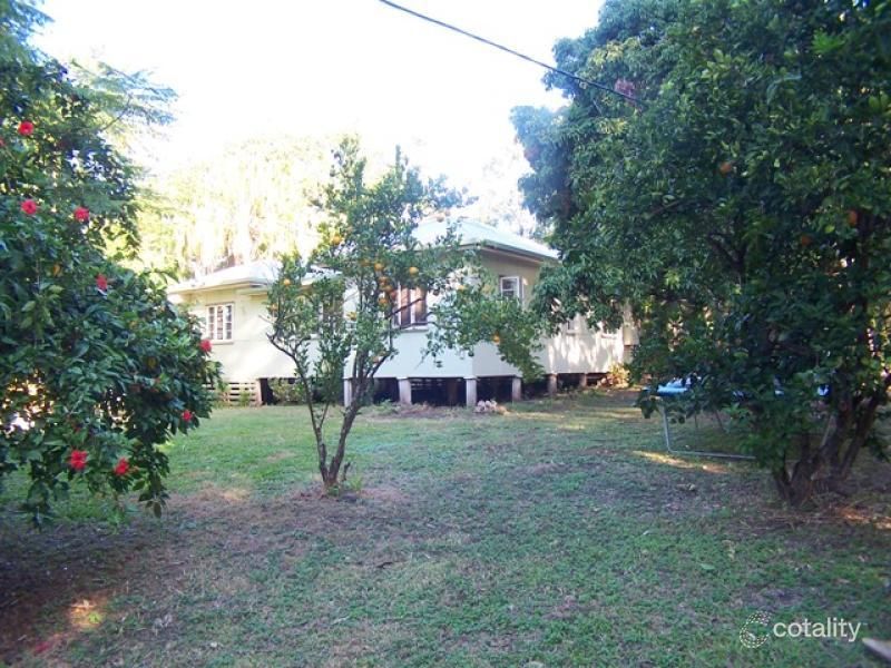 140 Howes Rd, Farnborough, QLD 4703