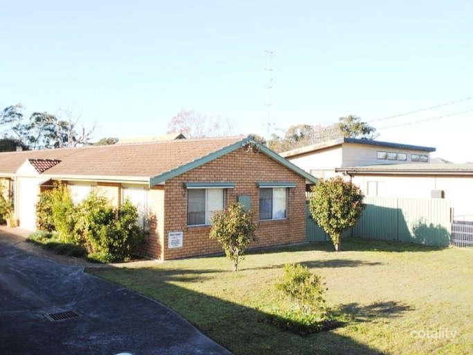 5/9-11 Edith St, Gorokan, NSW 2263