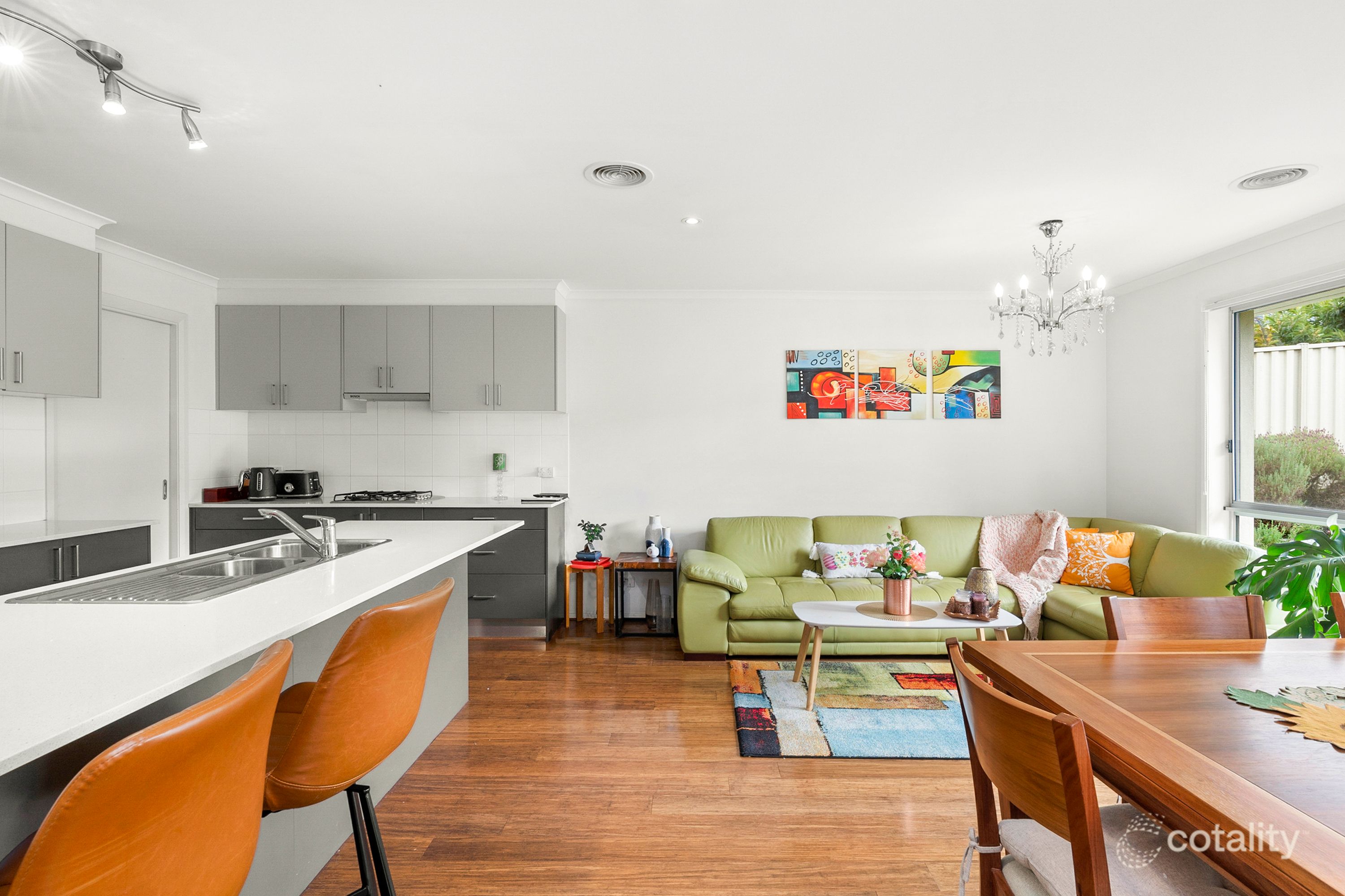 63 Callabonna St, Kaleen, ACT 2617