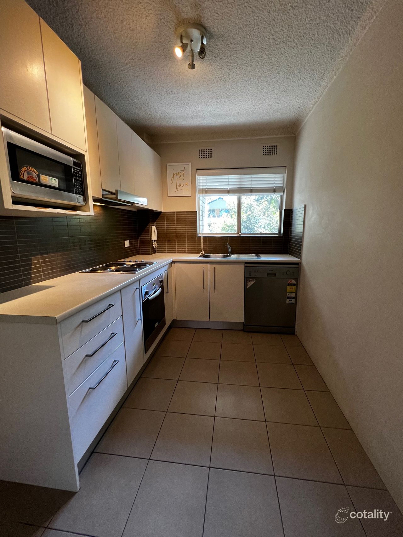 7/26-28 Oxford St, Merrylands, NSW 2160