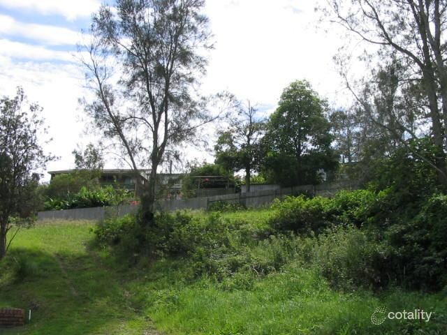 7 Bernhardt Cl, Forster, NSW 2428