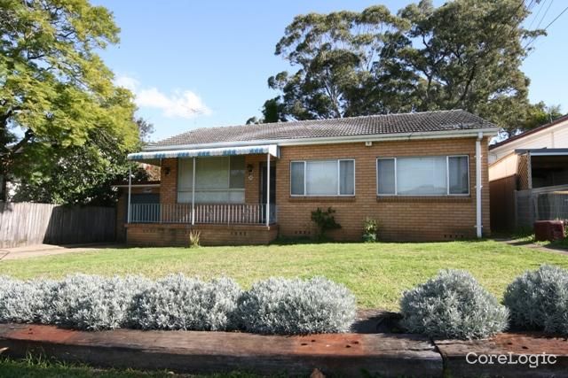 24 Heffron Rd, Lalor Park, NSW 2147