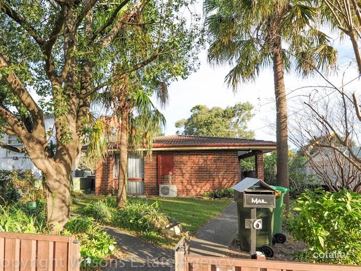 36 Hobart Ave, Umina Beach, NSW 2257