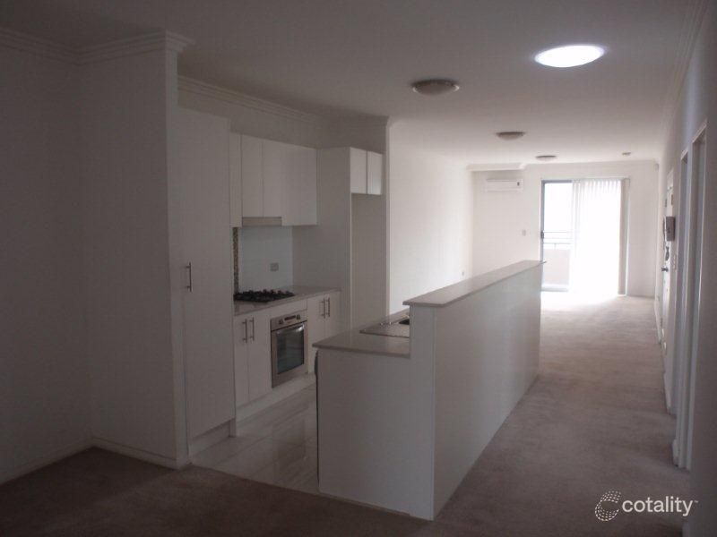 65/11 Glenvale Ave, Parklea, NSW 2768