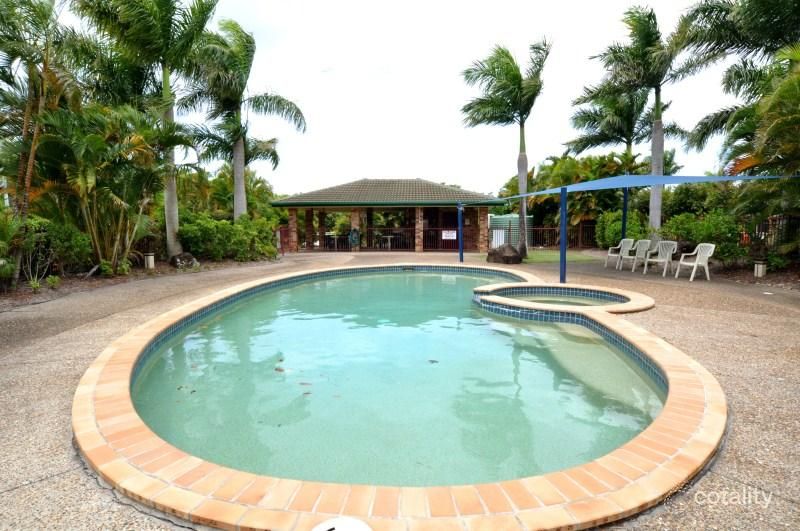20/51 Olsen Ave, Labrador, QLD 4215
